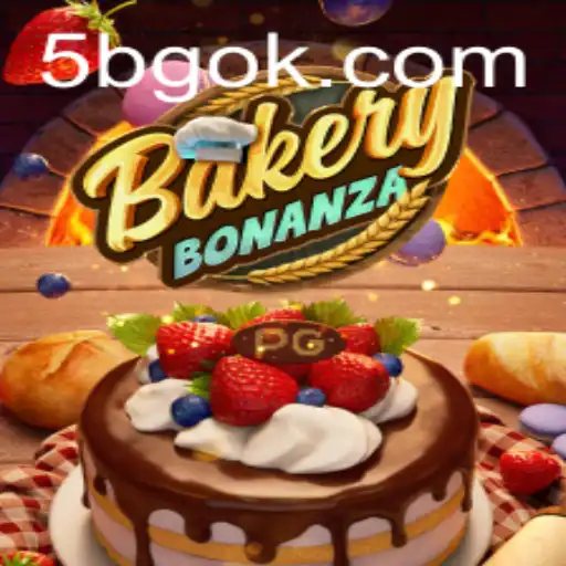 BakeryBonanza: Um mergulho delicioso no mundo dos jogos de padaria