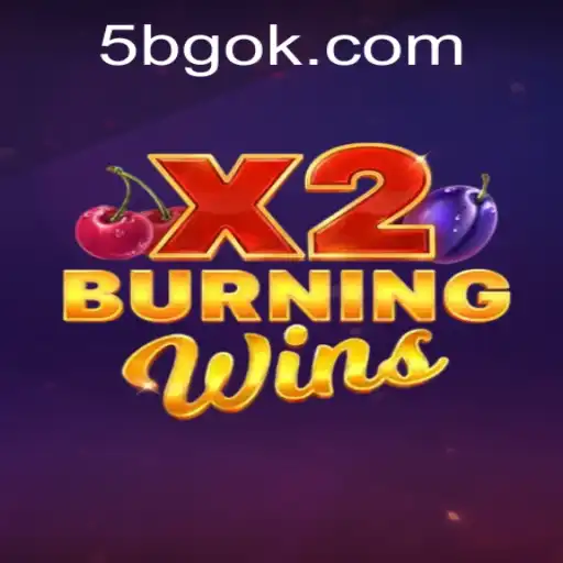 Descubra o Fascinante Mundo de BurningWinsX2: Um Jogo Inovador da 5BG.com