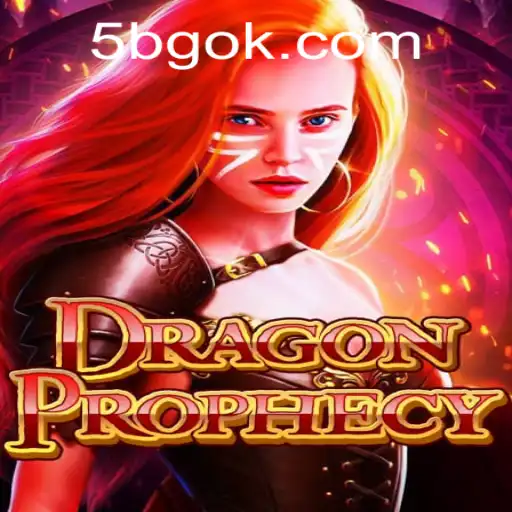 Explorando o Mundo de DragonProphecy