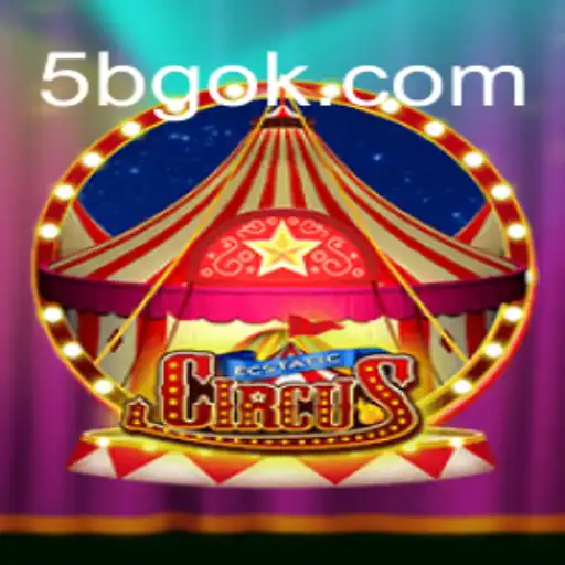 Descubra o Mundo Fascinante de EcstaticCircus: Um Mergulho em Aventura e Estratégia