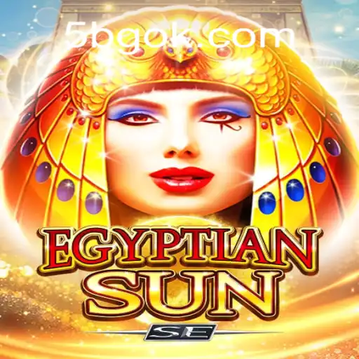 Desvendando as Aventuras de EgyptianSunSE: Um Olhar Detalhado