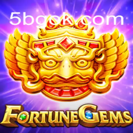 FortuneGems: Um Olhar Profundo no Mundo dos Jogos de Azar