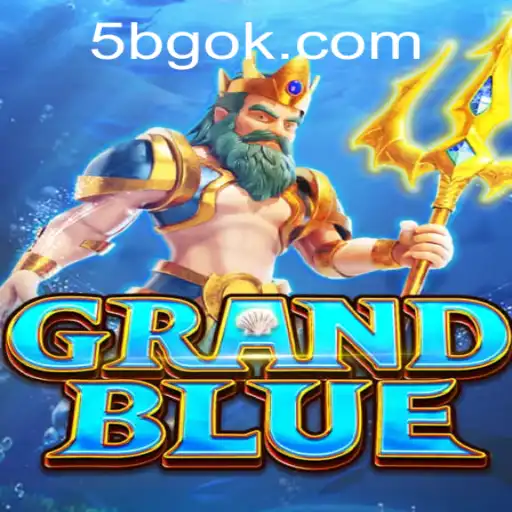 Explorando o Universo de GRANDBLUE: Regras e Desafios