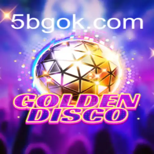 Descubra a Experiência Fascinante do Jogo GoldenDisco