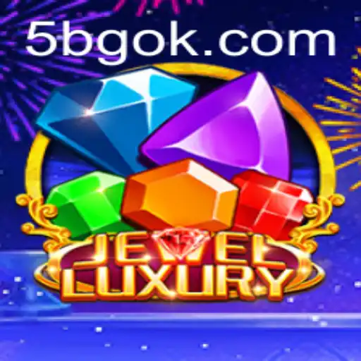 Explorando o Fascinante Mundo de JewelLuxury: Um Jogo de Estratégia e Sorte