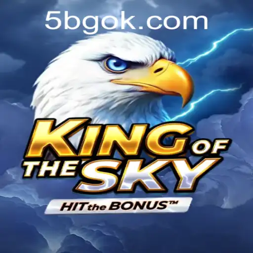 Explorando o Jogo KingOfTheSky: Um Universo de Estratégia e Aventura