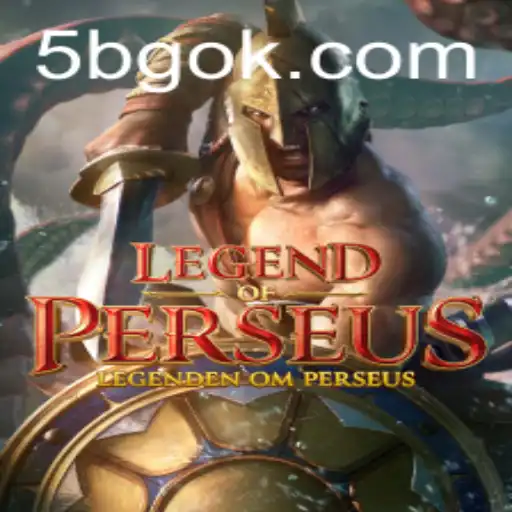 Explorando o Mundo de LegendofPerseus: Uma Jornada Épica