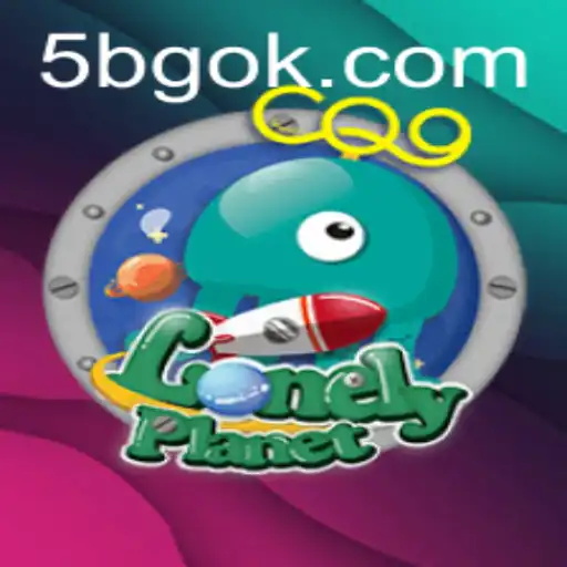 LonelyPlanet: Um Mergulho no Jogo de Aventura da 5BG.com