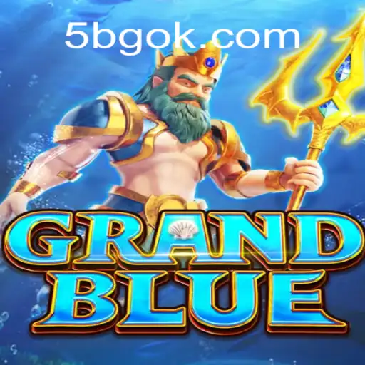 Explorando o Universo de GRANDBLUE: Regras e Desafios