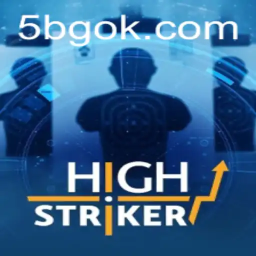 Guia Completo para o Jogo HighStriker da 5BG.com