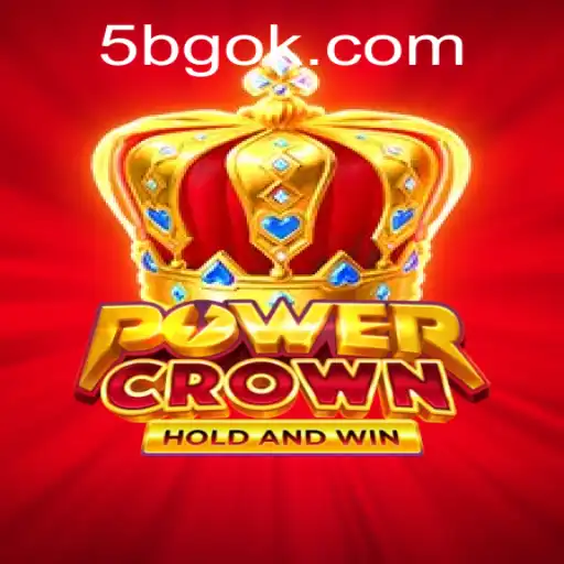 Explorando PowerCrown: Um Guia Completo do Jogo