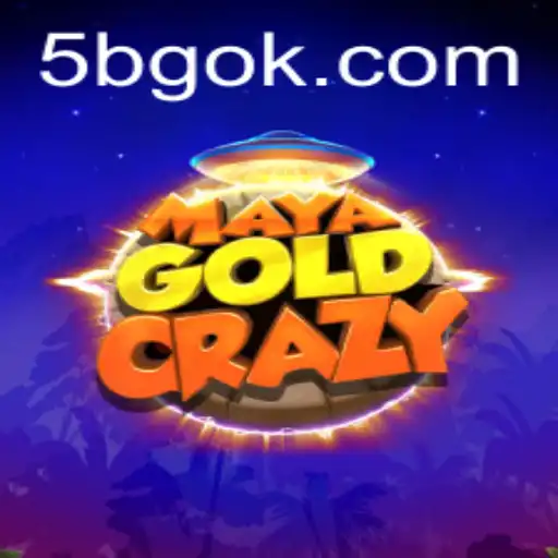 Descubra o Mundo Fascinante de MayaGoldCrazy: Regras, Dicas e Estratégias
