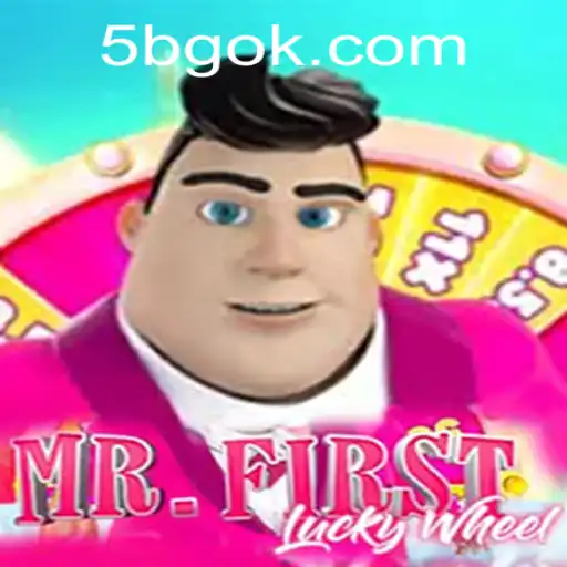 Explorando MrFirstLuckyWheel: O Novo Fenômeno dos Jogos