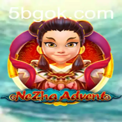 Descubra NeZhaAdvent: O Novo Jogo Revolucionário no Mundo dos Games