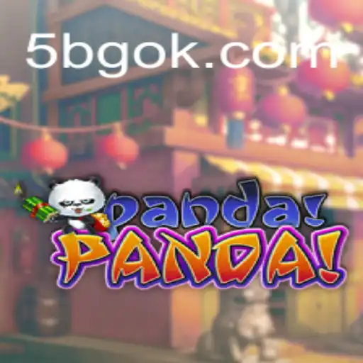 Descubra o Fascinante Mundo de 'PandaPanda': Um Jogo Imersivo da 5BG.com
