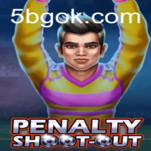 Explorando o Mundo de PenaltyShootOut: O Jogo que Fascina Multidões