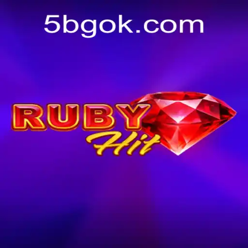 Explorando RubyHit: O Jogo de Aventura da 5BG.com