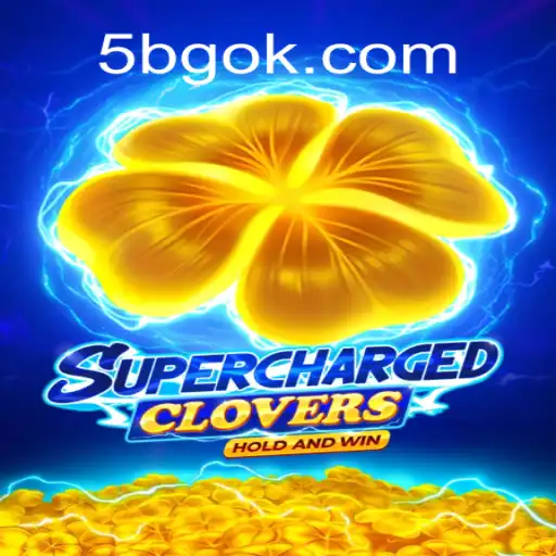 Explorando o Universo de SchargedClovers - Um Jogo Revolucionário da 5BG.com