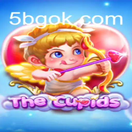 Descubra as Emoções de TheCupids: O Jogo que Une Estratégia e Romance