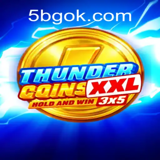 Explorando ThunderCoinsXxl: Um Guia Completo para Jogadores Entusiastas