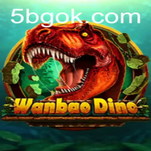 WanBaoDino: Explore e Descubra a Diversão do Novo Fenômeno de Jogos Online