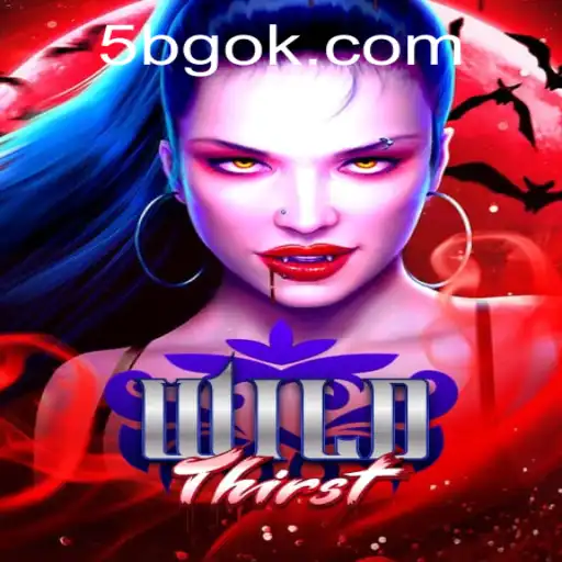 Explorando o Universo de WildThirst: Um Mergulho nas Regras e Narrativa do Novo Sucesso da 5BG.com