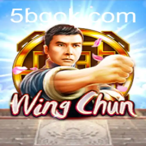 WingChun: Descubra o Empolgante Jogo de Estratégia da 5BG.com